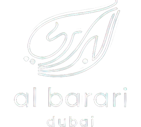 Al Barari