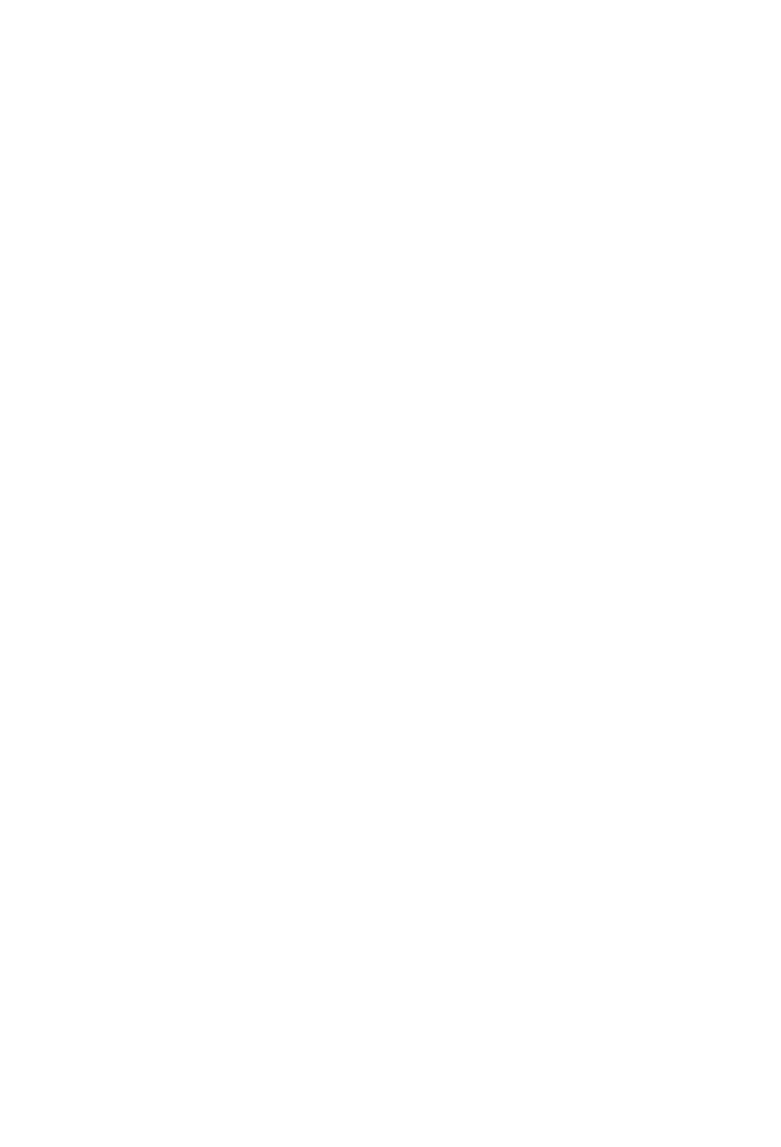 Al Habtoor Polo Resort