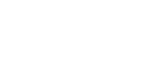 Kana Cafe