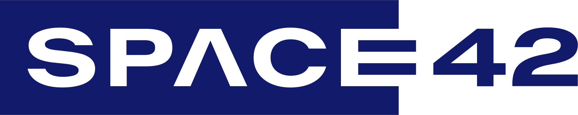 Space 42