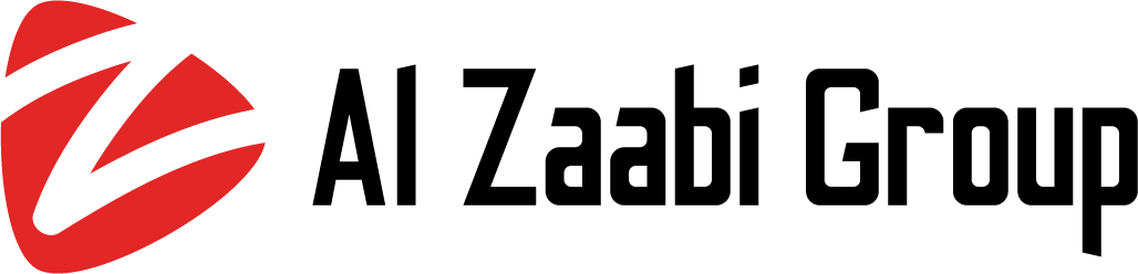 Alzaabi Group