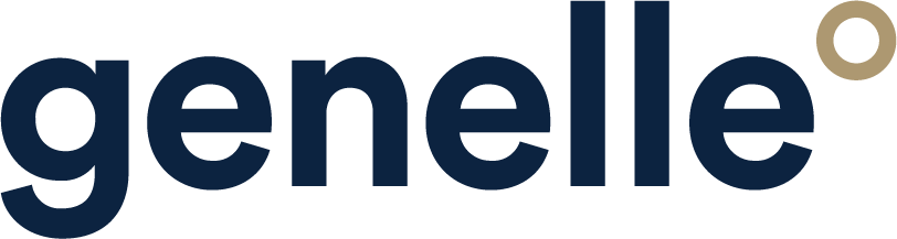 Genelle