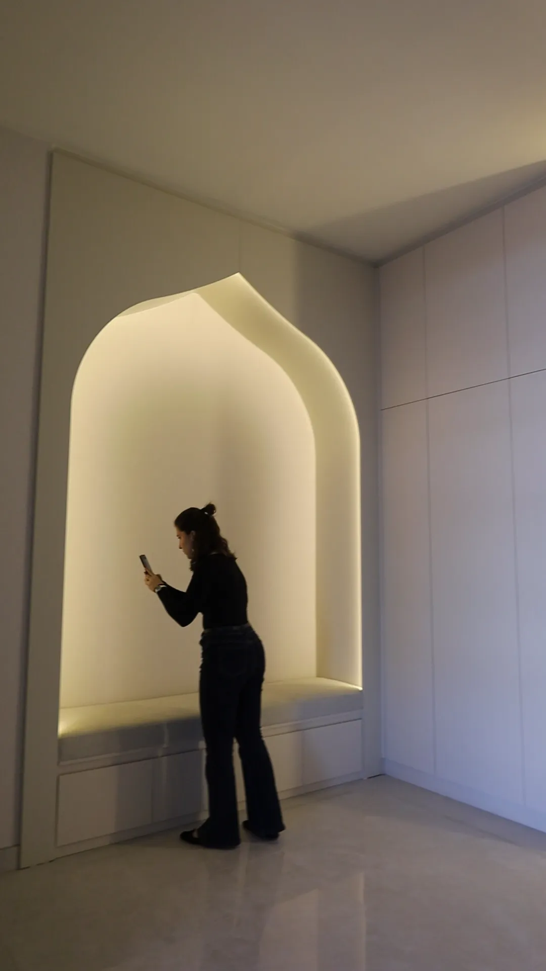 Karim Dubai 1
