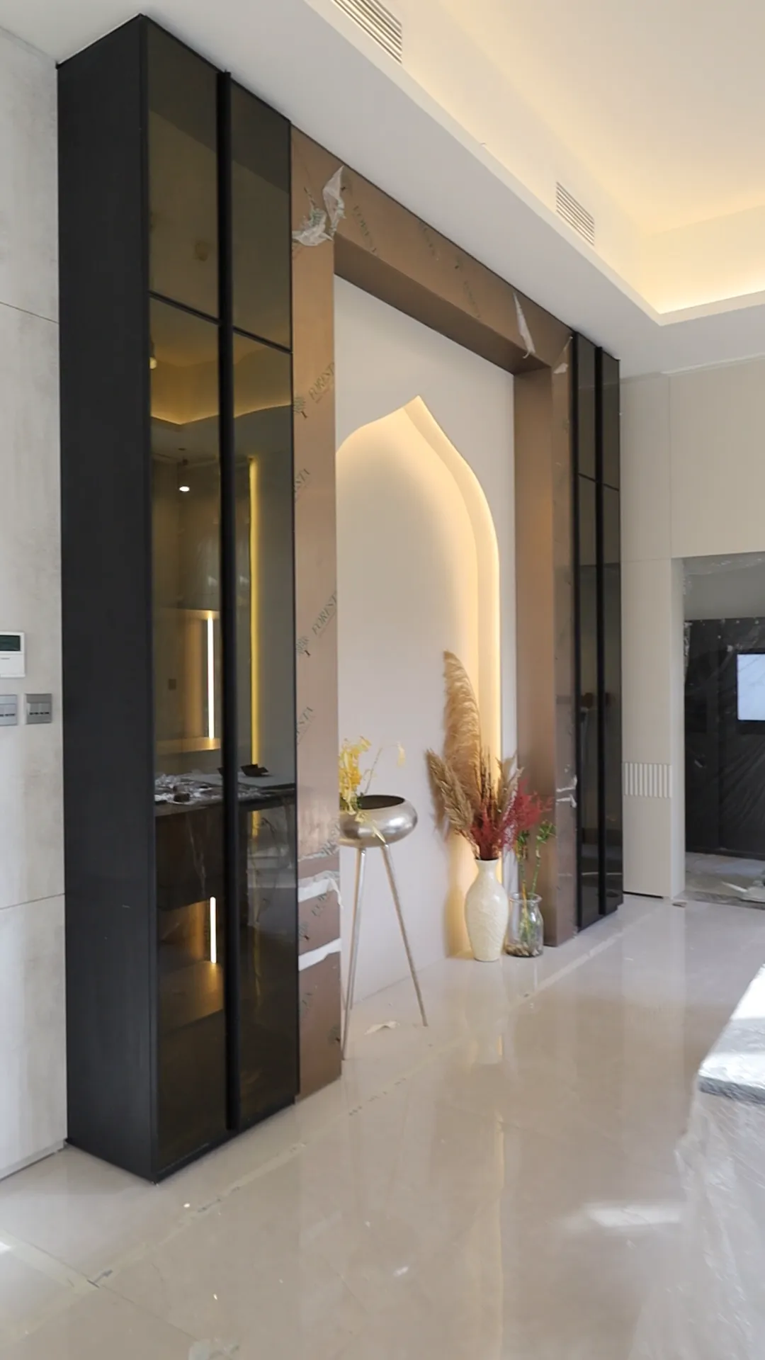 Karim Dubai 2