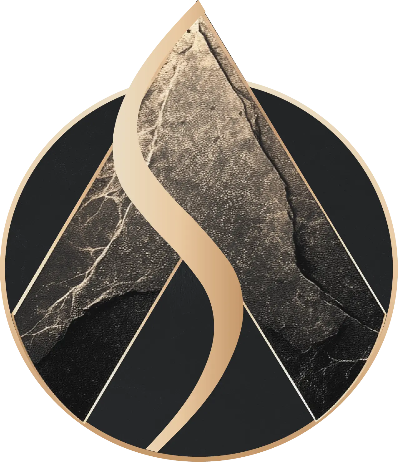 Arkenstone Design — Extracting the Extraordinary | Luxury Interior ...