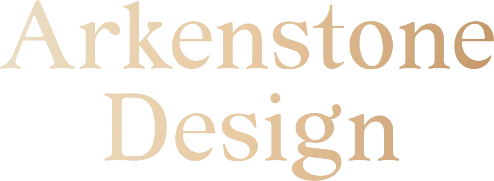 Arkenstone Design