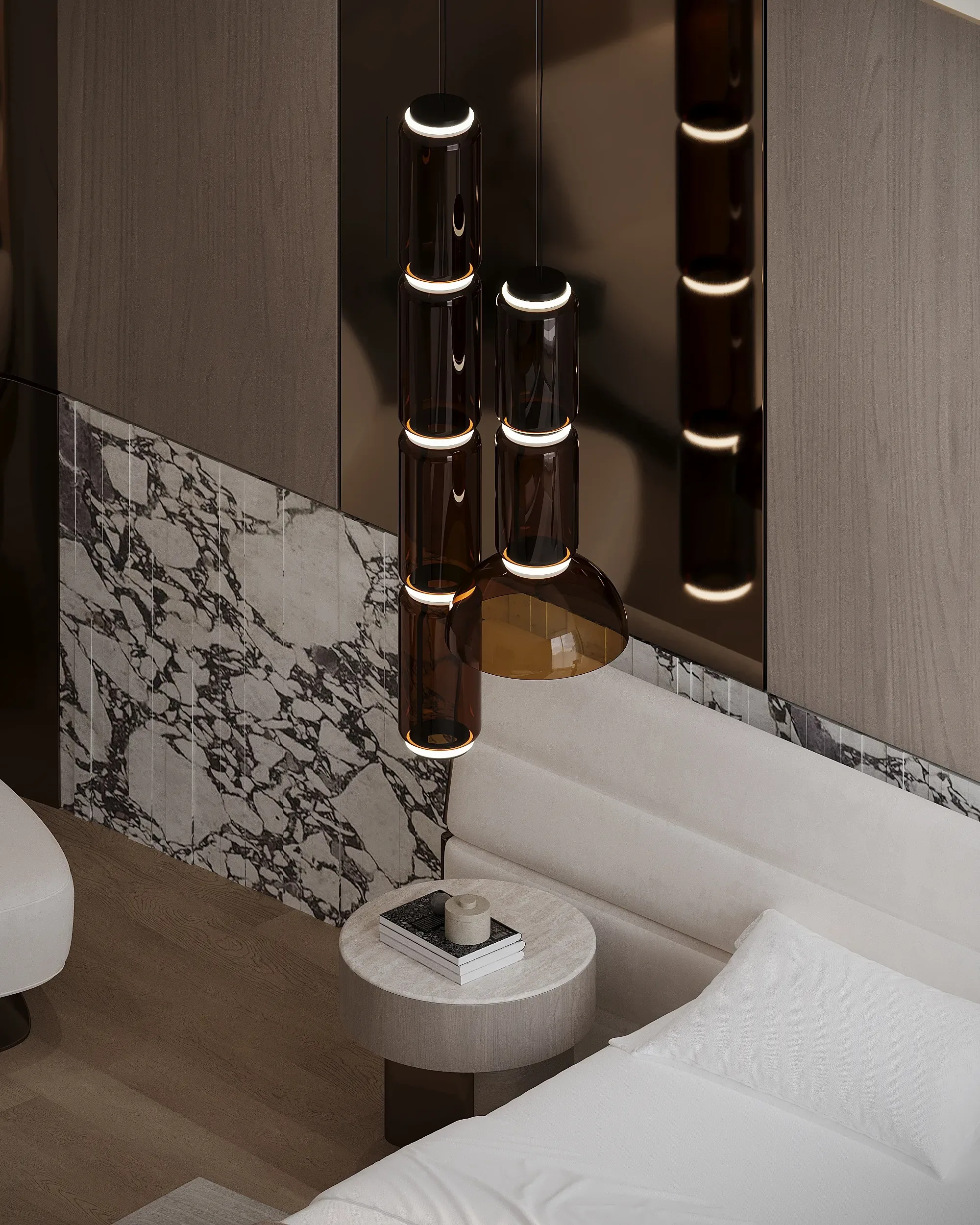 Arkenstone Design — Extracting the Extraordinary | Luxury Interior ...