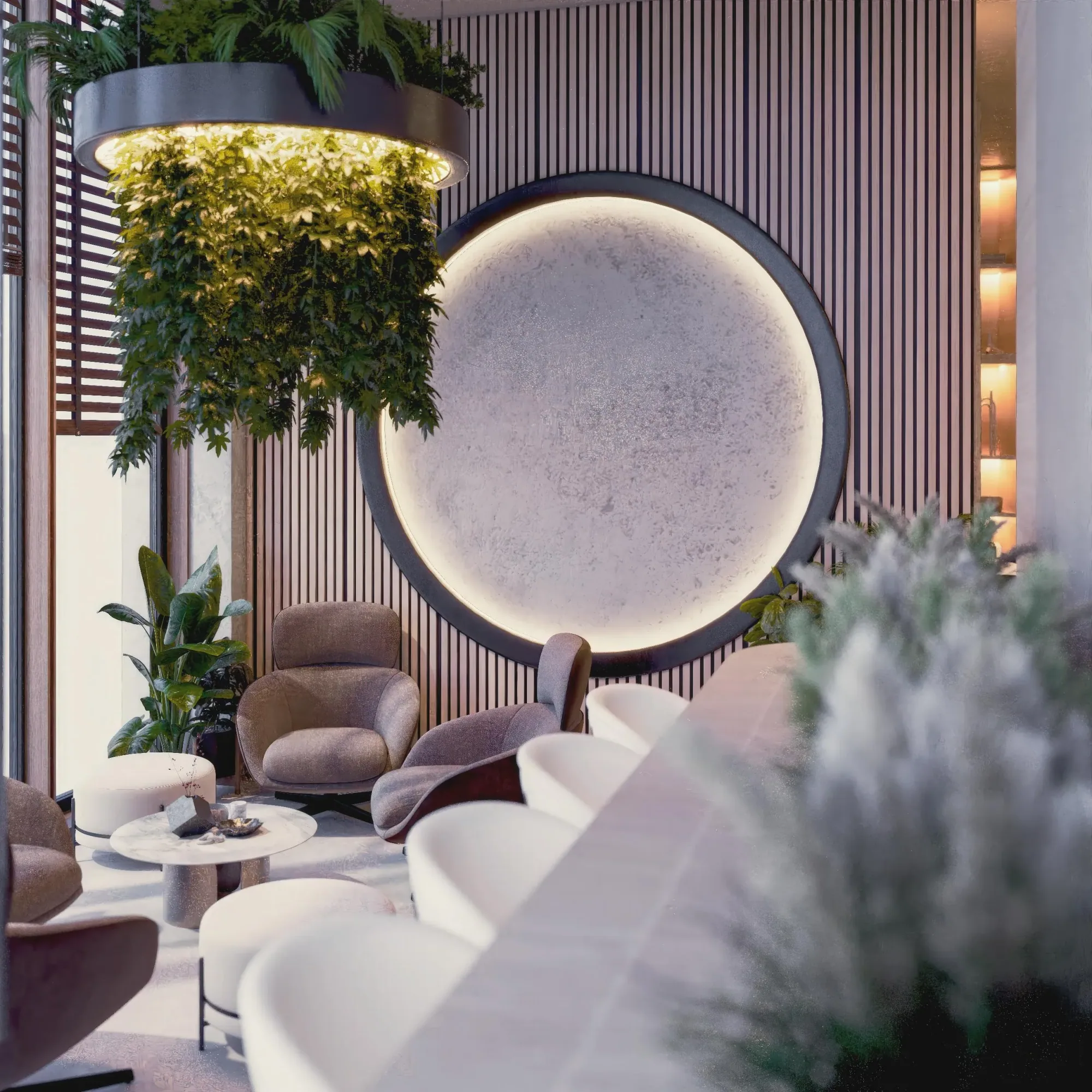 Arkenstone Design — Extracting the Extraordinary | Luxury Interior ...