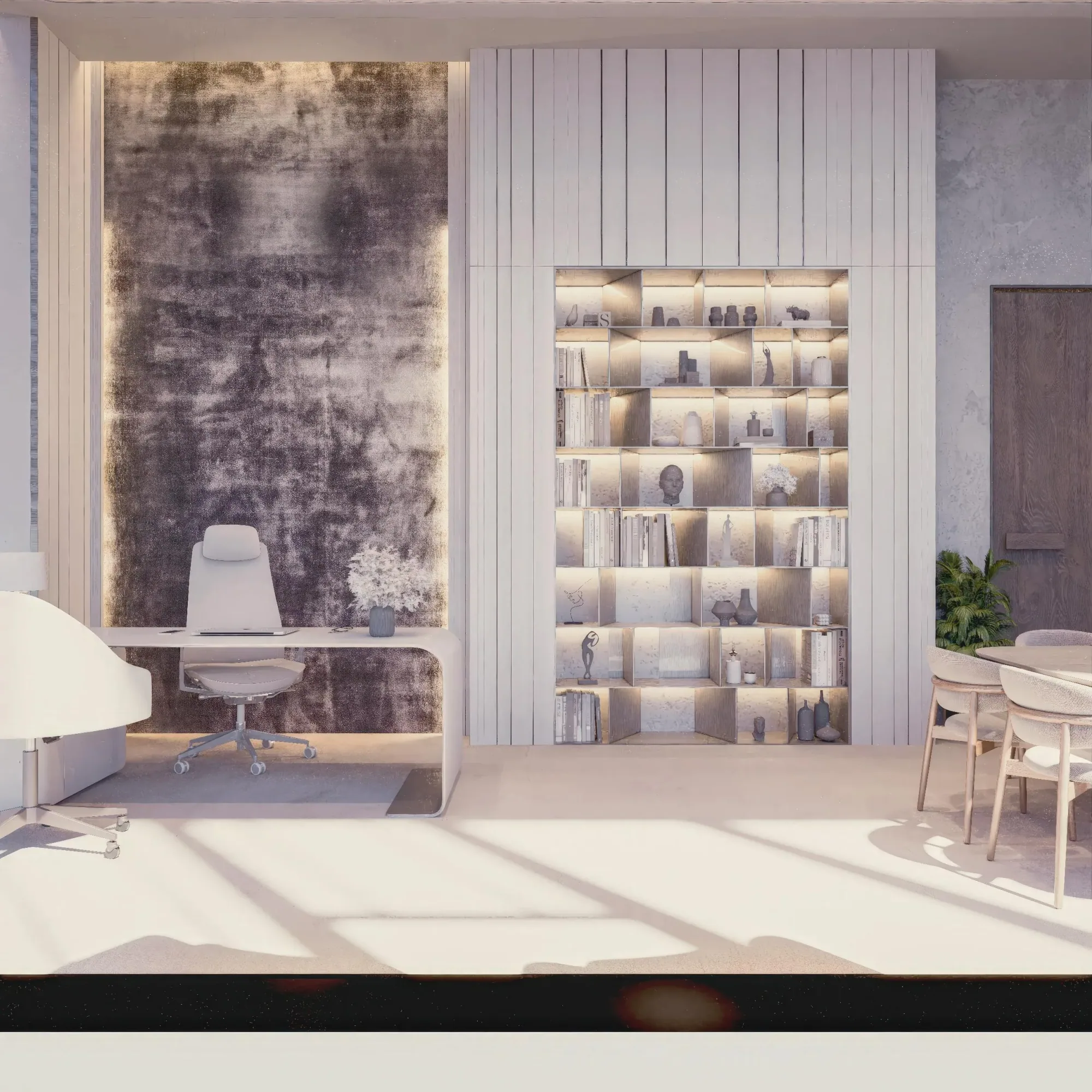 Arkenstone Design — Extracting the Extraordinary | Luxury Interior ...