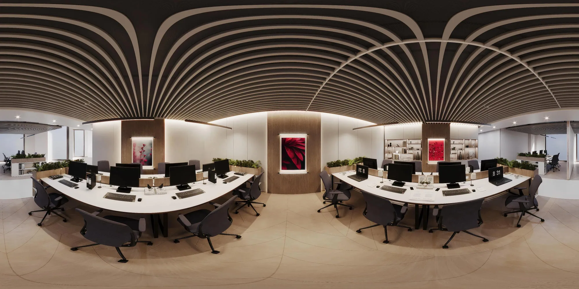 Arkenstone Design — Extracting the Extraordinary | Luxury Interior ...