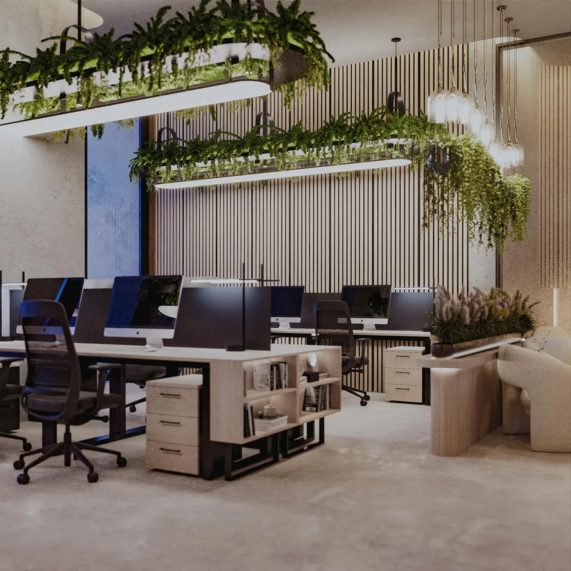 Arkenstone Design — Extracting the Extraordinary | Luxury Interior ...