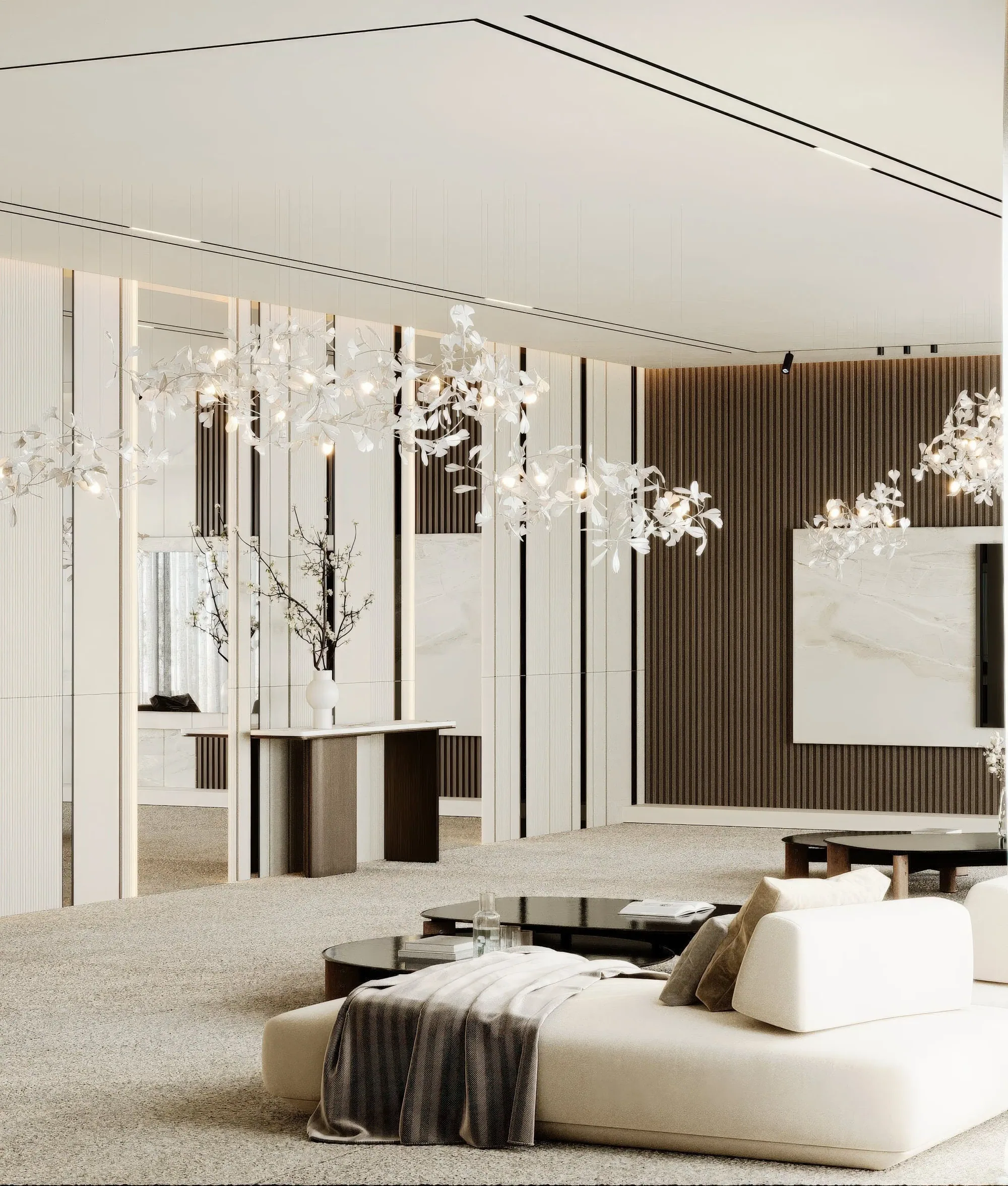 Arkenstone Design — Extracting the Extraordinary | Luxury Interior ...