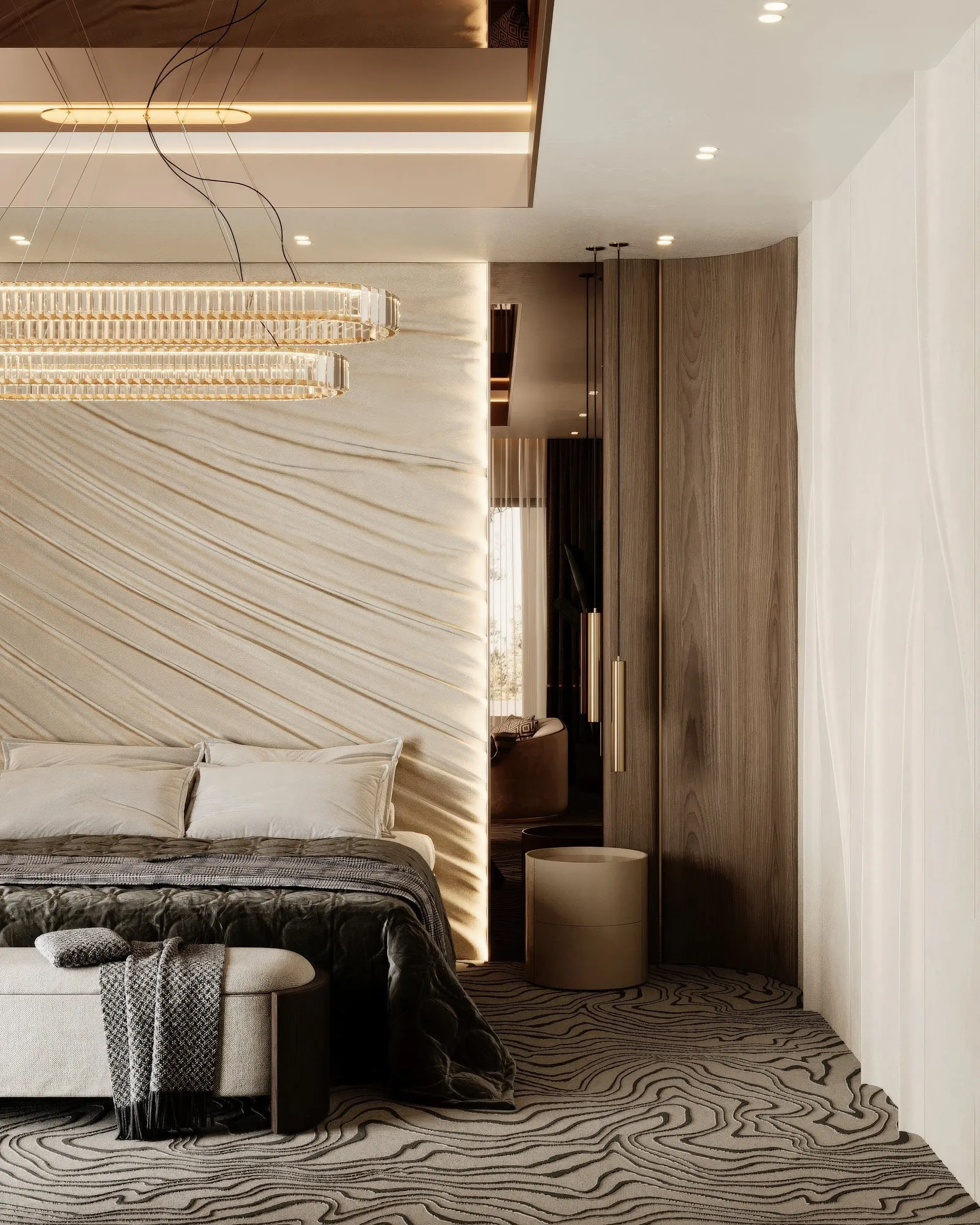 Arkenstone Design — Extracting the Extraordinary | Luxury Interior ...