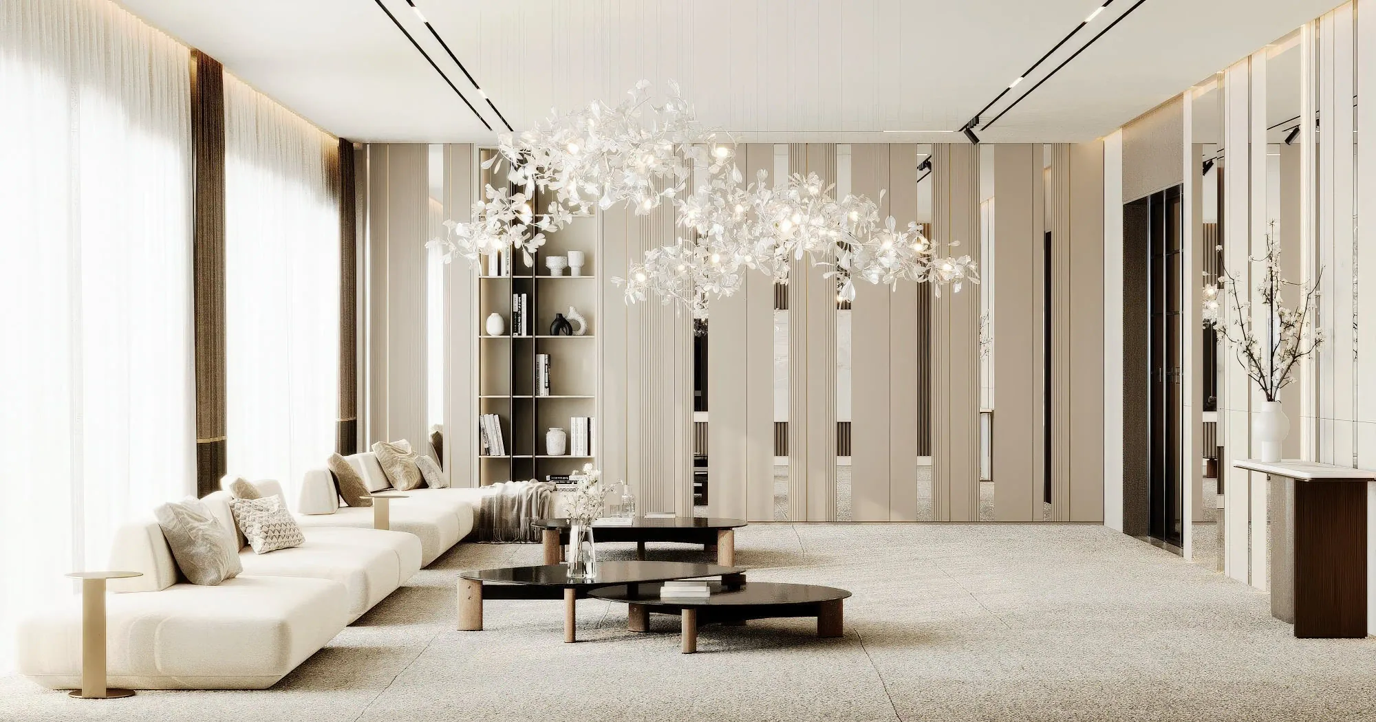 Arkenstone Design — Extracting the Extraordinary | Luxury Interior ...