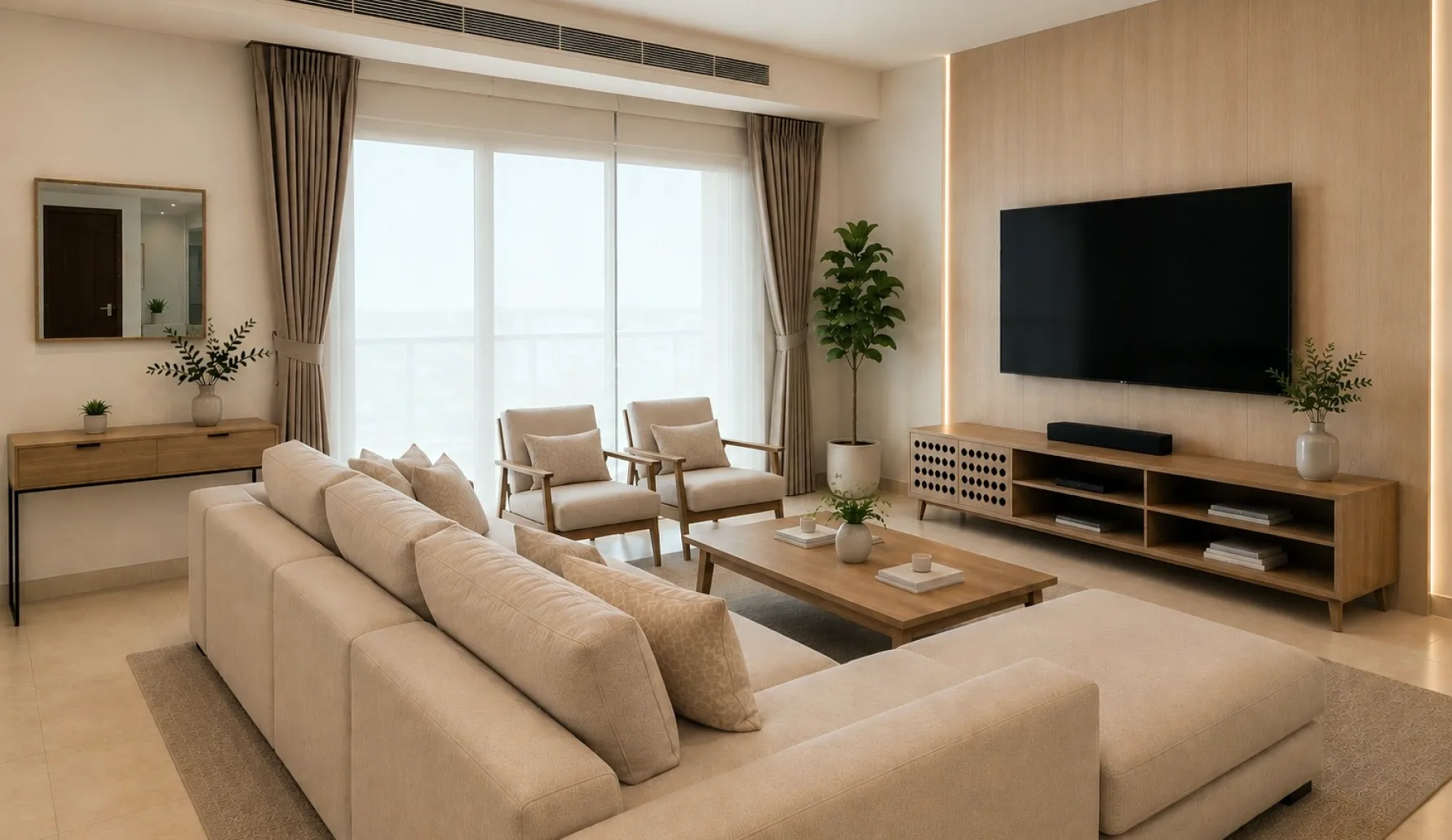 Apartment, JBR Dubai 2