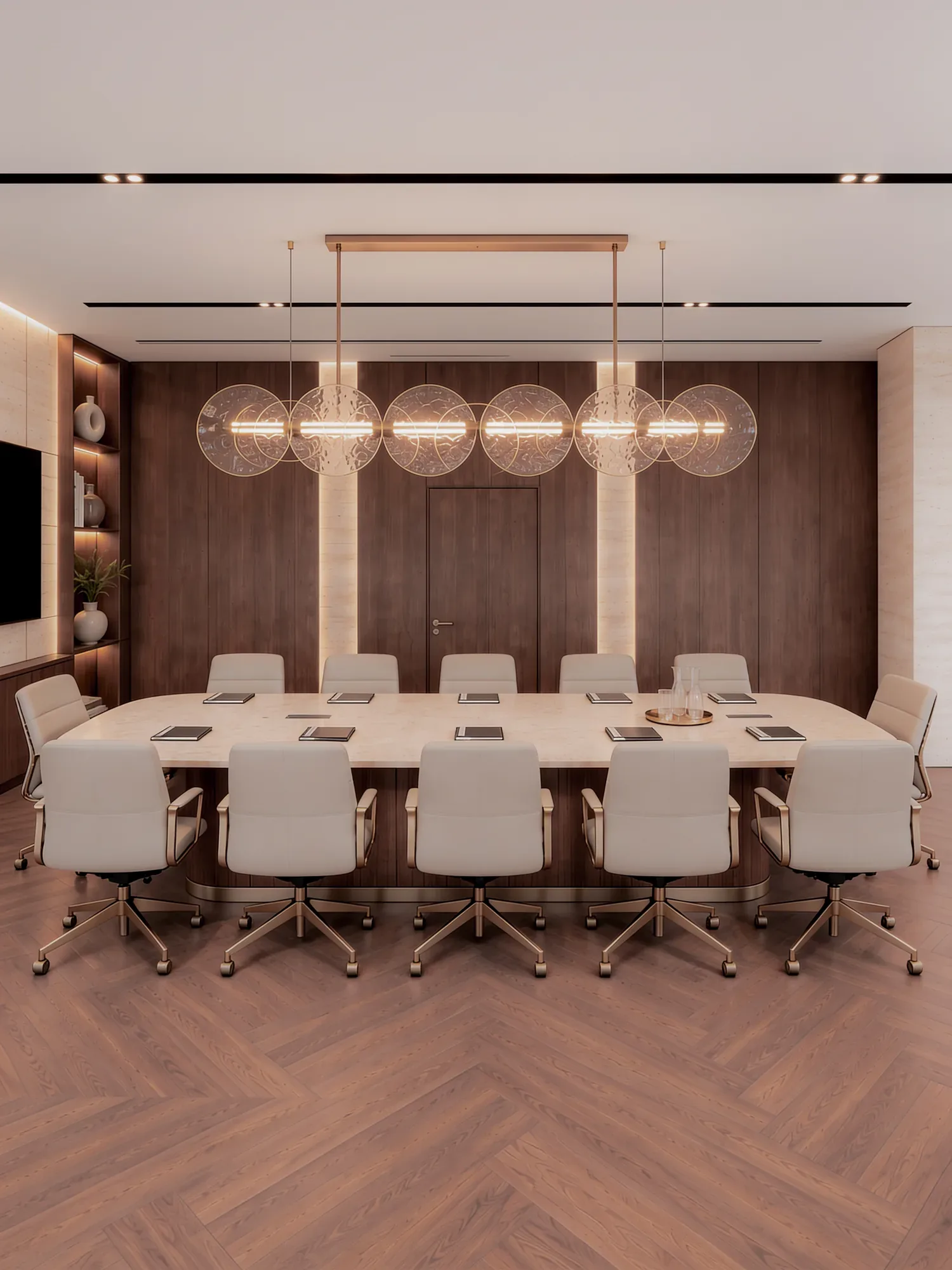 Office, JLT Dubai 5