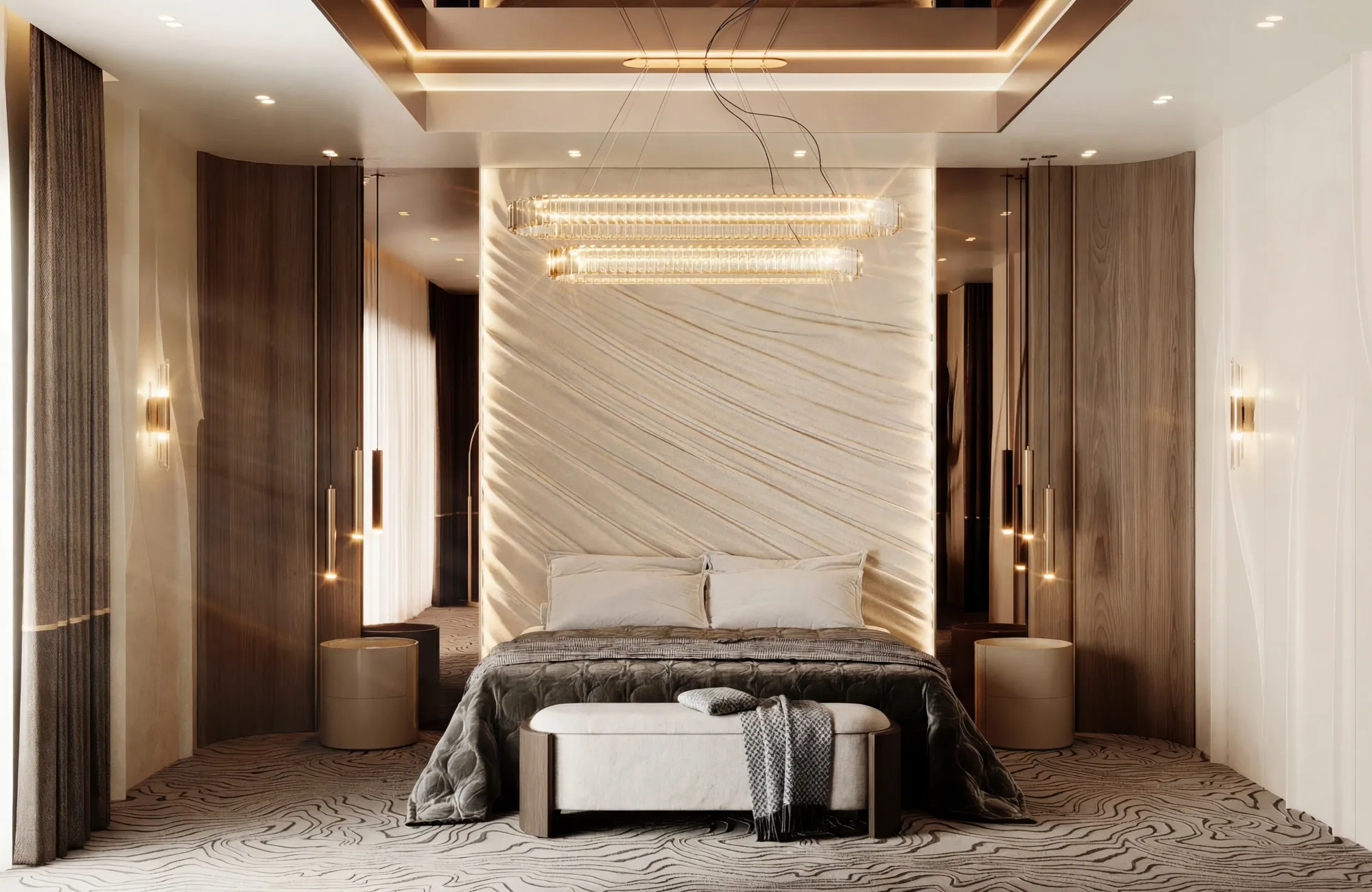 Sobha Hartland 3