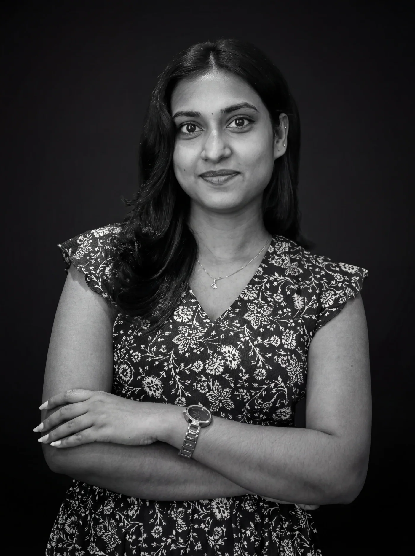 Sonu, Architect