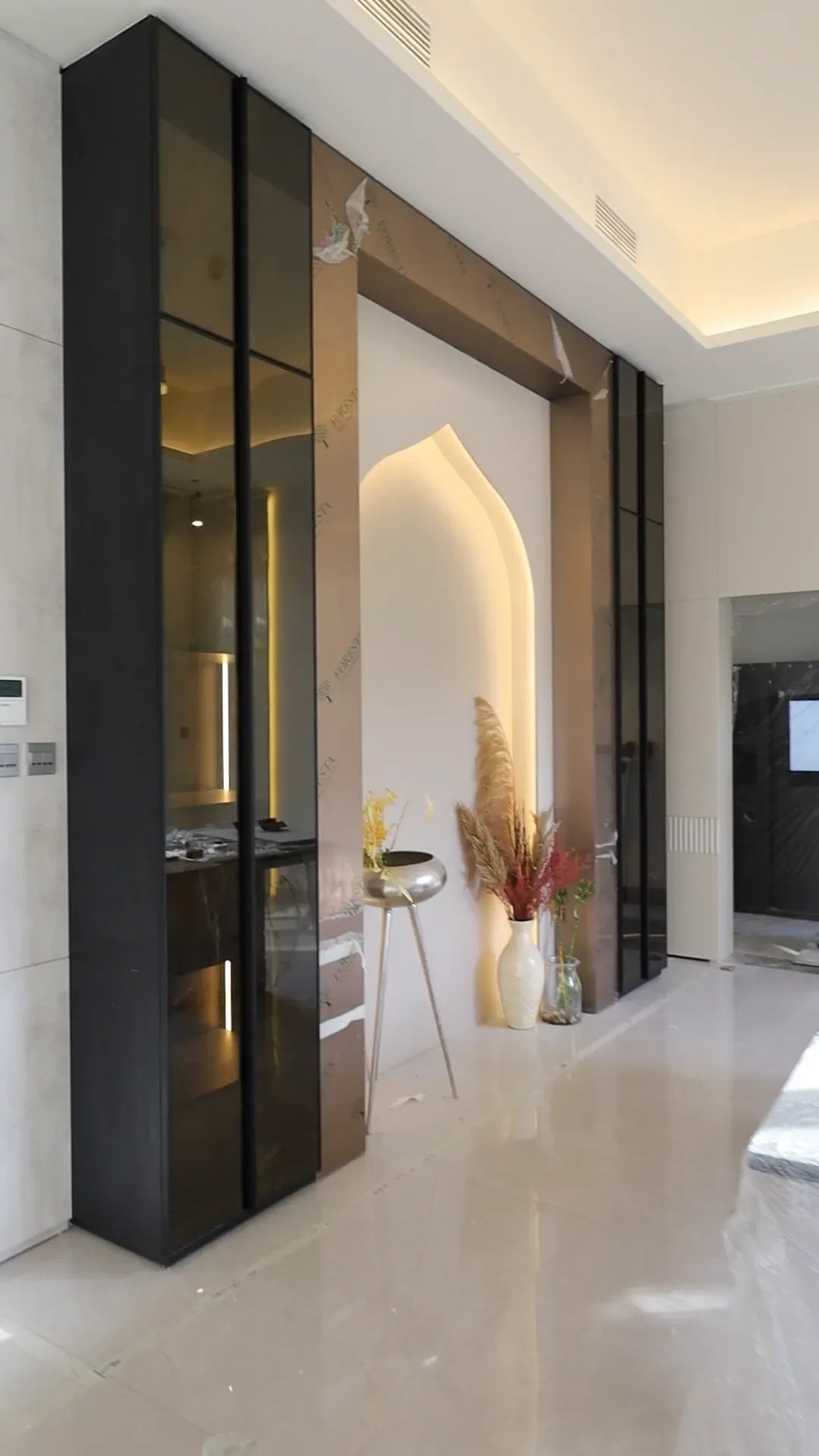 Karim Dubai 2